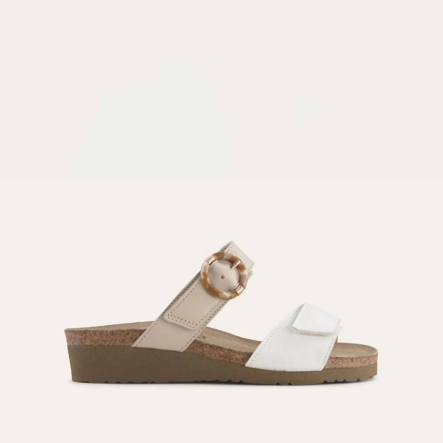Naot - Women's Anabel Slip-on Sandal