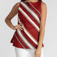 Faithfull The Brand - Women's Miel Tunic Top