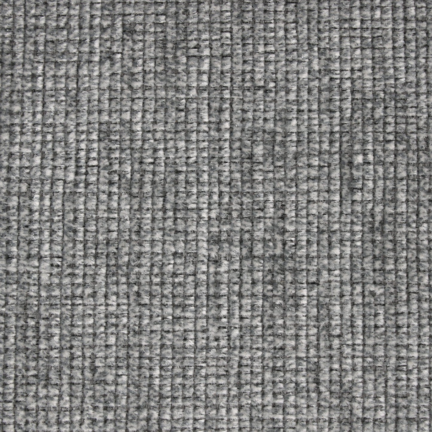 Modern 2 Seater Loveseat Sofa With Pull-Out Bed, Fabric, USB Ports & Cup Holders