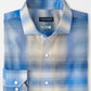 Peter Millar - Goodman Italian Flannel Sport Shirt