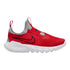 nike-big-kids-flex-runner-2-slip-on-running-sneakers-from-finish-line