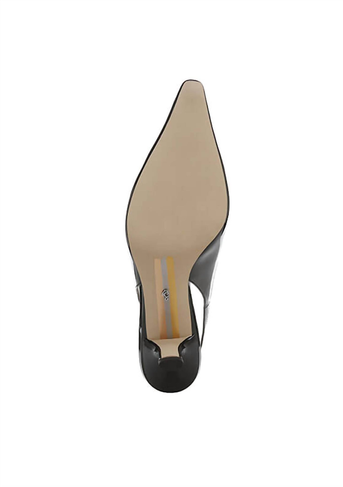 Sam Edelman - Women's Bianka Slingback Pump