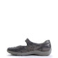 Waldlaufer - WOMEN'S JACEE SHOES