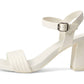 Mia - Faelynn Heels