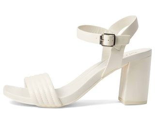Mia - Faelynn Heels