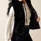 Ariat - Echo Reversible Vest