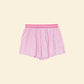 Xirena - Carlyn Short
