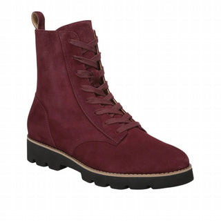 Vionic - Bota Lani Feminina com Cadarço