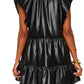 Buddylove - RONNIE DRESS