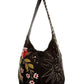 Johnny Was - BUCKET BAG TALLISTO