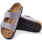 Birkenstock - Women's Arizona Sandal