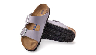 Birkenstock - Sandália Arizona Feminina