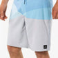 Ripcurl - Men's Mirage Overlay Boardies