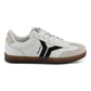 C.O.B By Culture Of Brave - Women's Fearless Sneakers