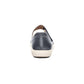 Aetrex - Women's Erica Sneakers