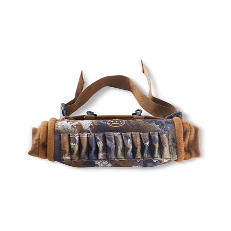 Rig Em Right Neoprene Hand Warmer Shell Holder Gore Optifade Timber