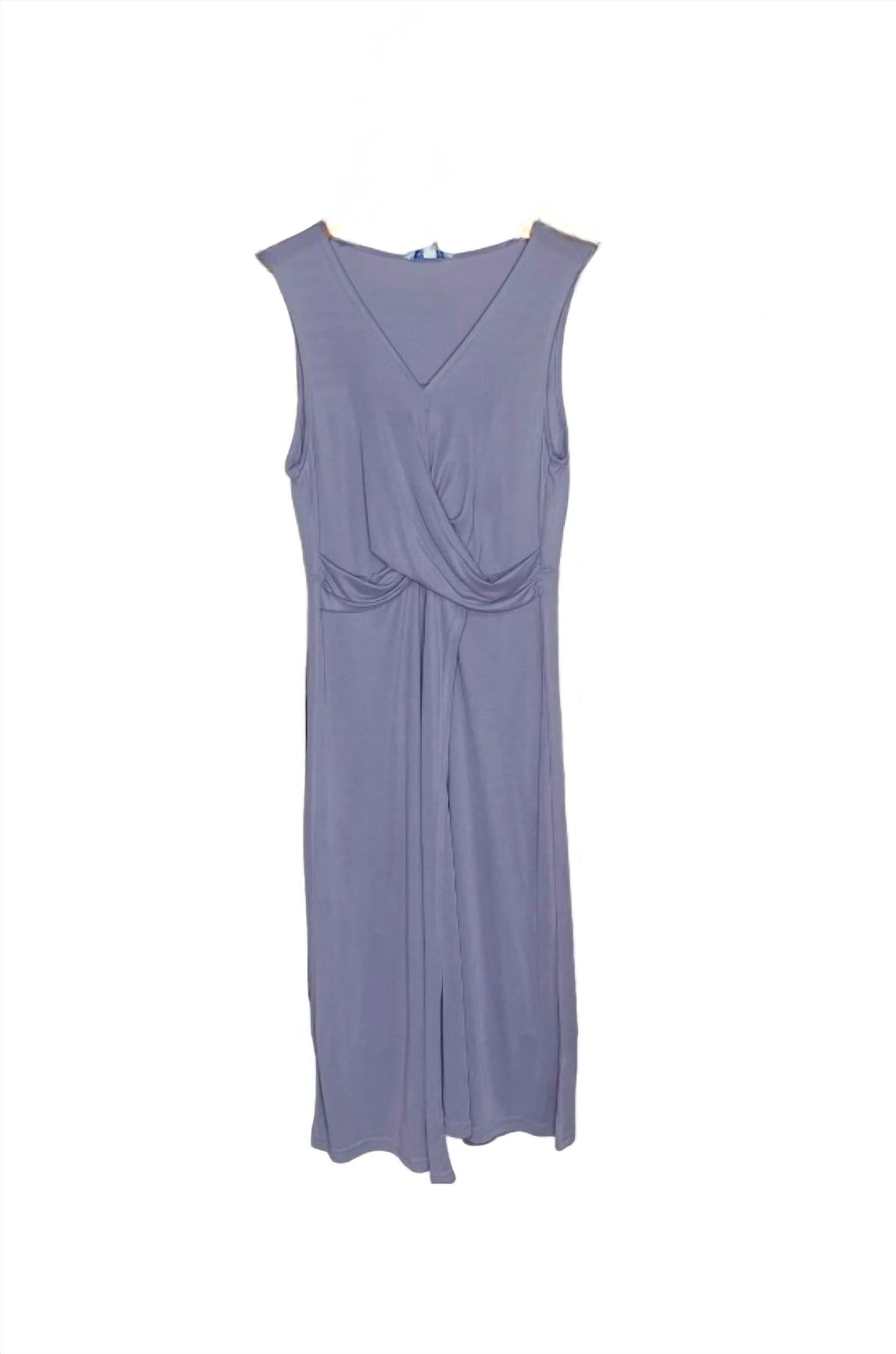 She + Sky - Another Day Dress