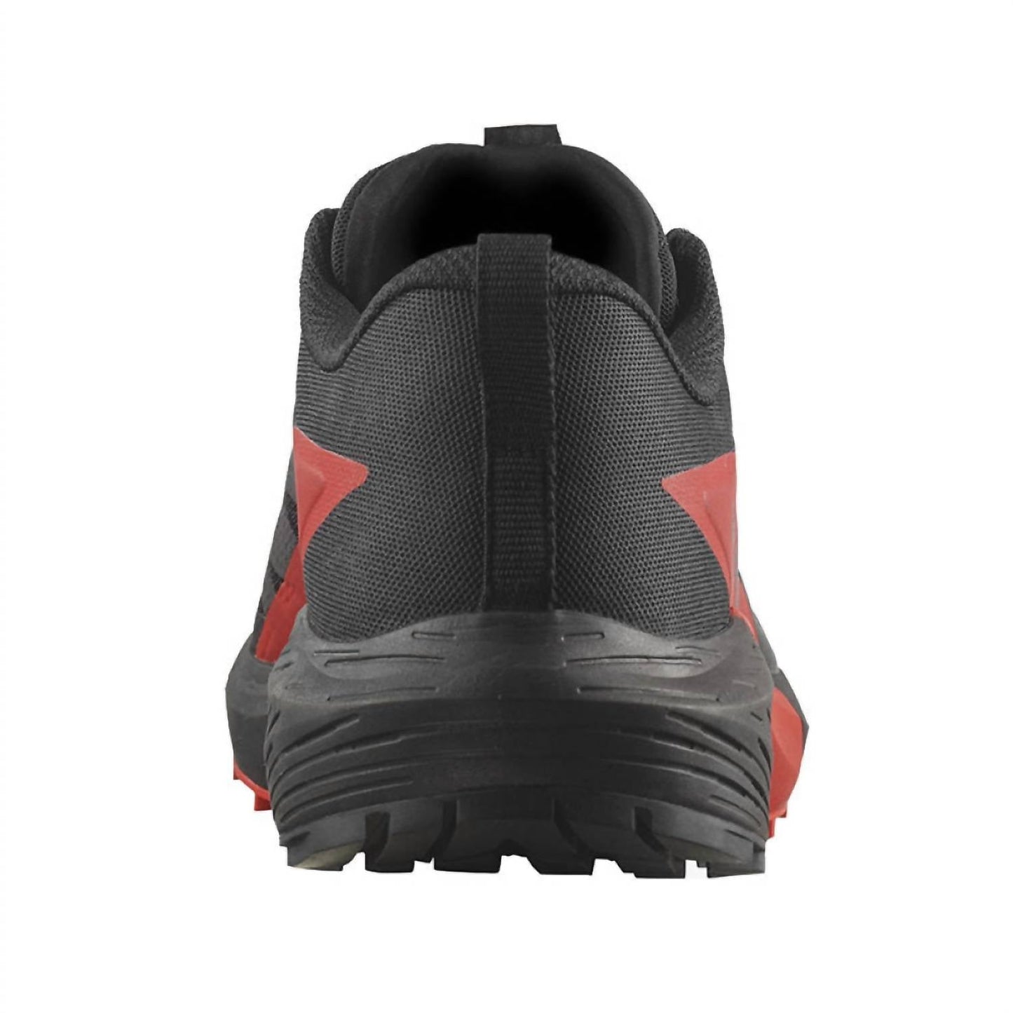 Salomon - Tênis Sense Ride 5 Masculino