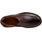 Clarks - Men's Un.seal Slip On Shoes