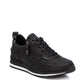 Xti - Women's Trainer Sneakers