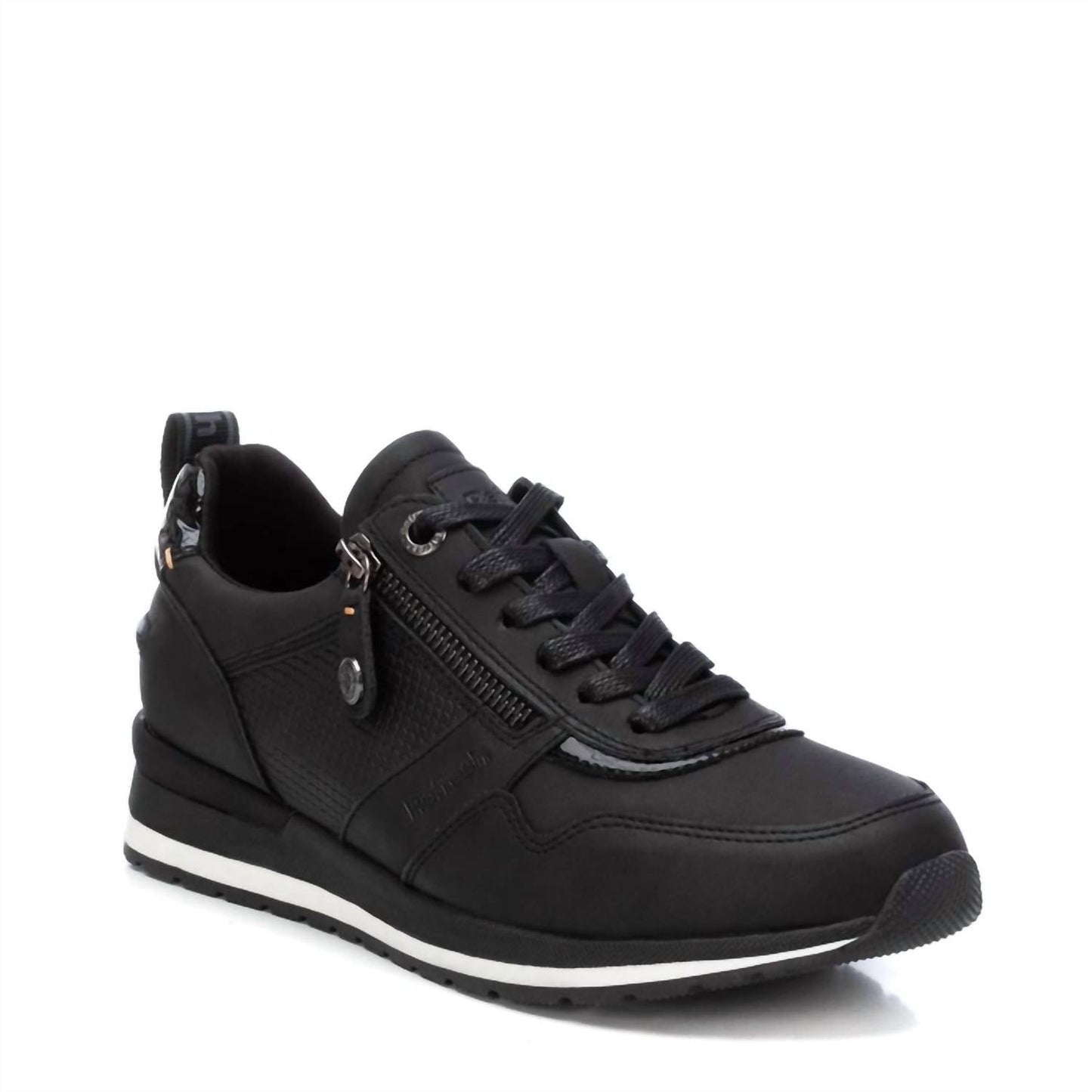 Xti - Women's Trainer Sneakers