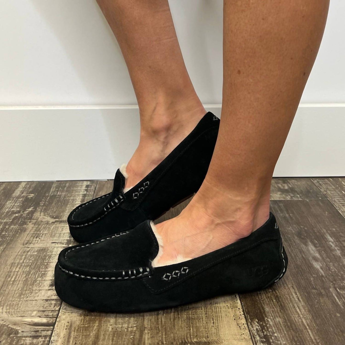 Ugg - Ansley Slippers