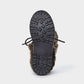Mayoral - Big Kid's Faux Fur Lined Biker Boots Mid