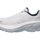 Saucony - Men's Hurricane 25 Sneaker