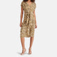 Steve Madden - BRUNO DRESS