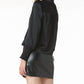 Tart Collections - Damira Top