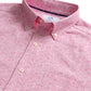 Southern Tide - Bloomz Intercoastal Short Sleeve Sportshirt