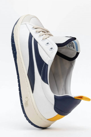 Oncept - Tênis Portland Feminino