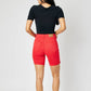Judy Blue - Robbin Bermuda Shorts