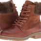 Eric Michael - Women's Utah Booties