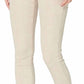 Joe'S Jeans - Charlie Crop Printed Jean
