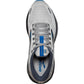 Brooks - Men's Adrenaline GTS 22 Shoes