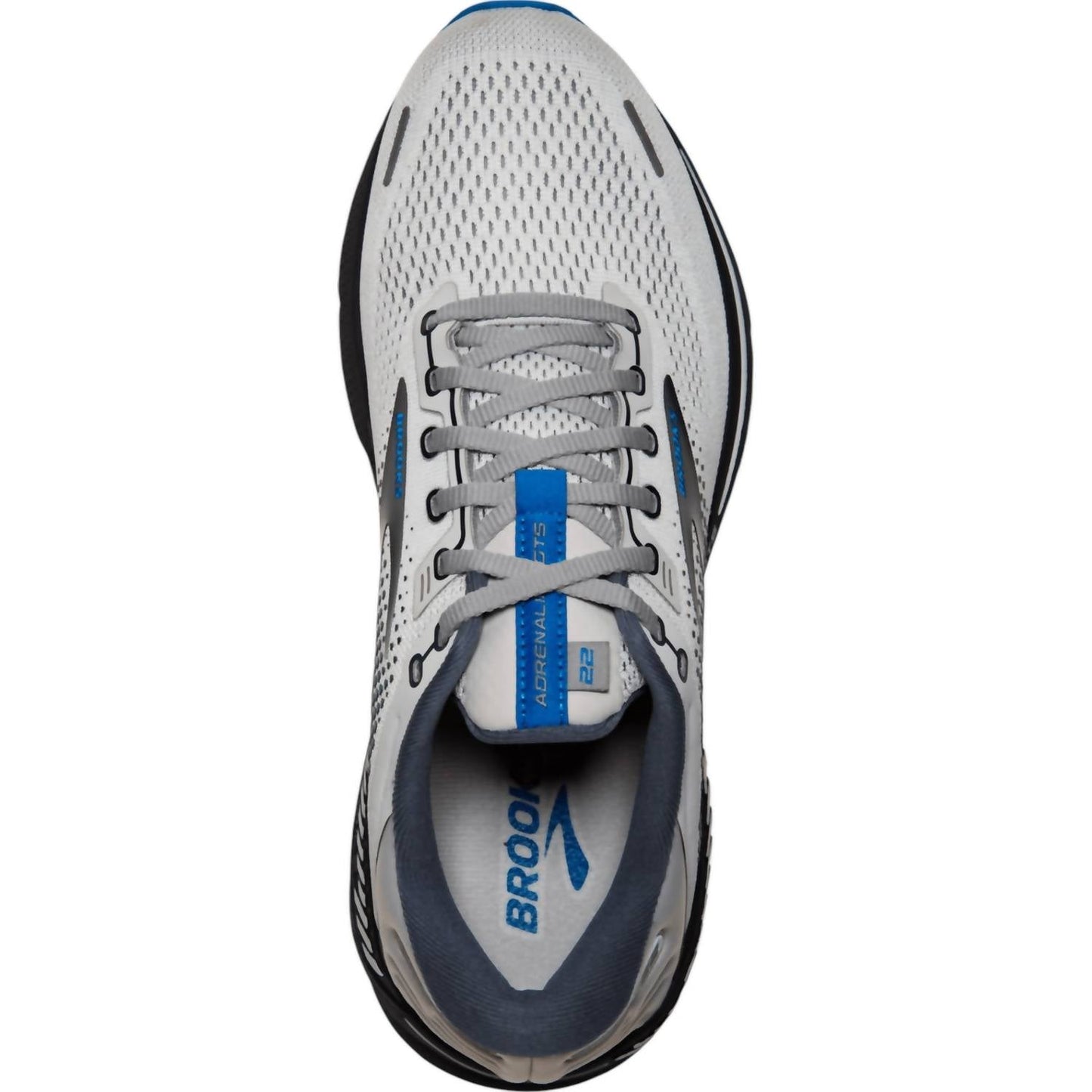 Brooks - Men's Adrenaline GTS 22 Shoes