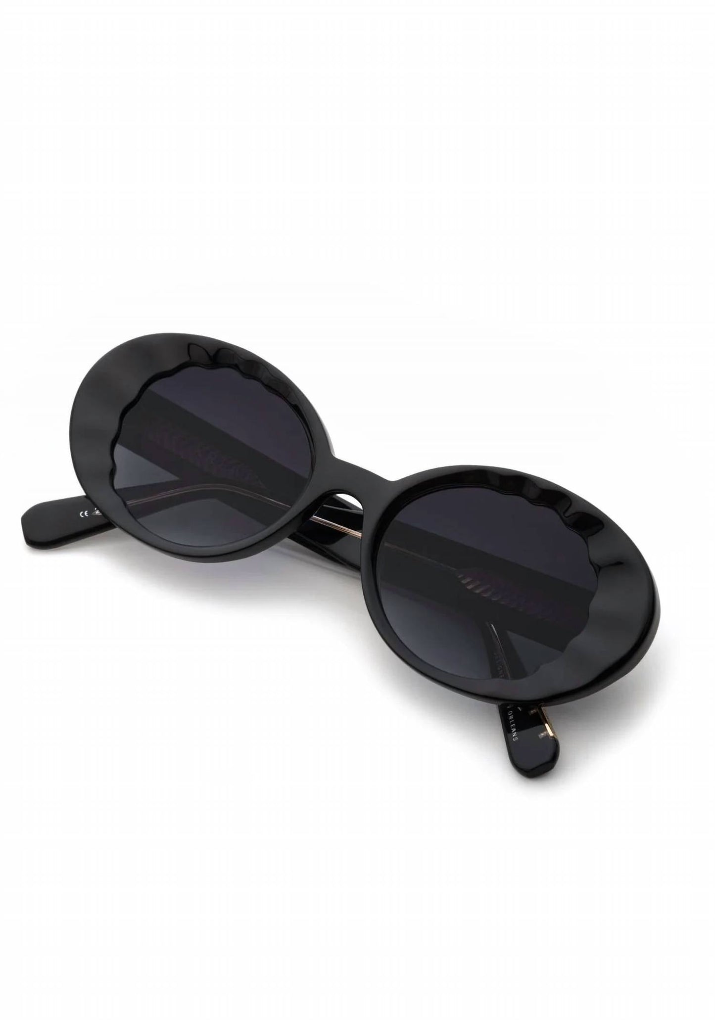 Krewe - Alixe Sunglasses