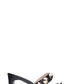 Chinese Laundry - Women's Yarley Heel