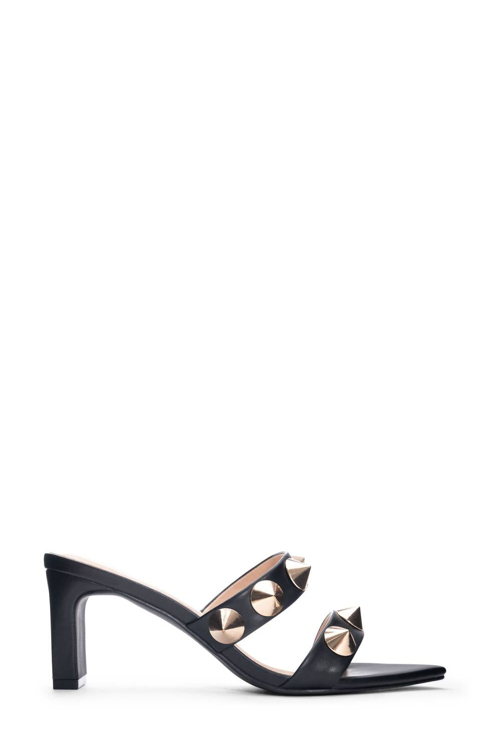Chinese Laundry - Women's Yarley Heel