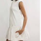Free People - Enya mini Dress