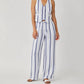 Bella Dahl - Easy Wide Leg Pants