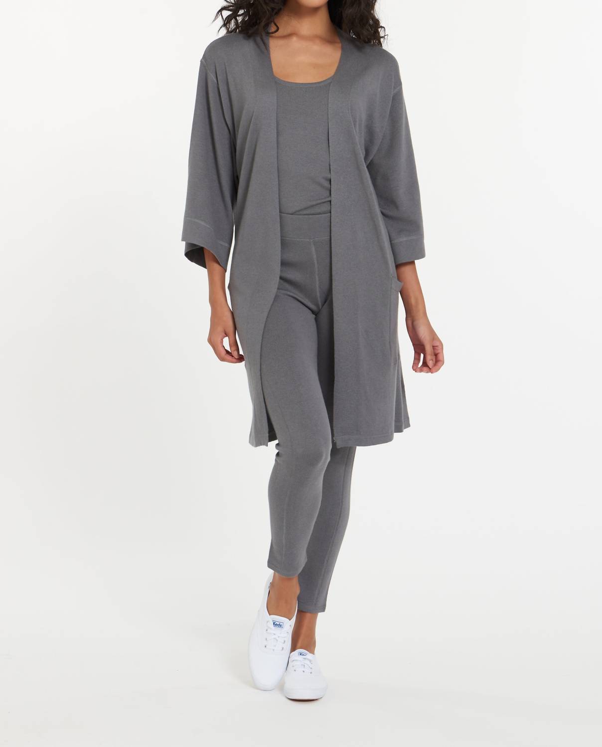 Leimere - Santa Fe Wrap