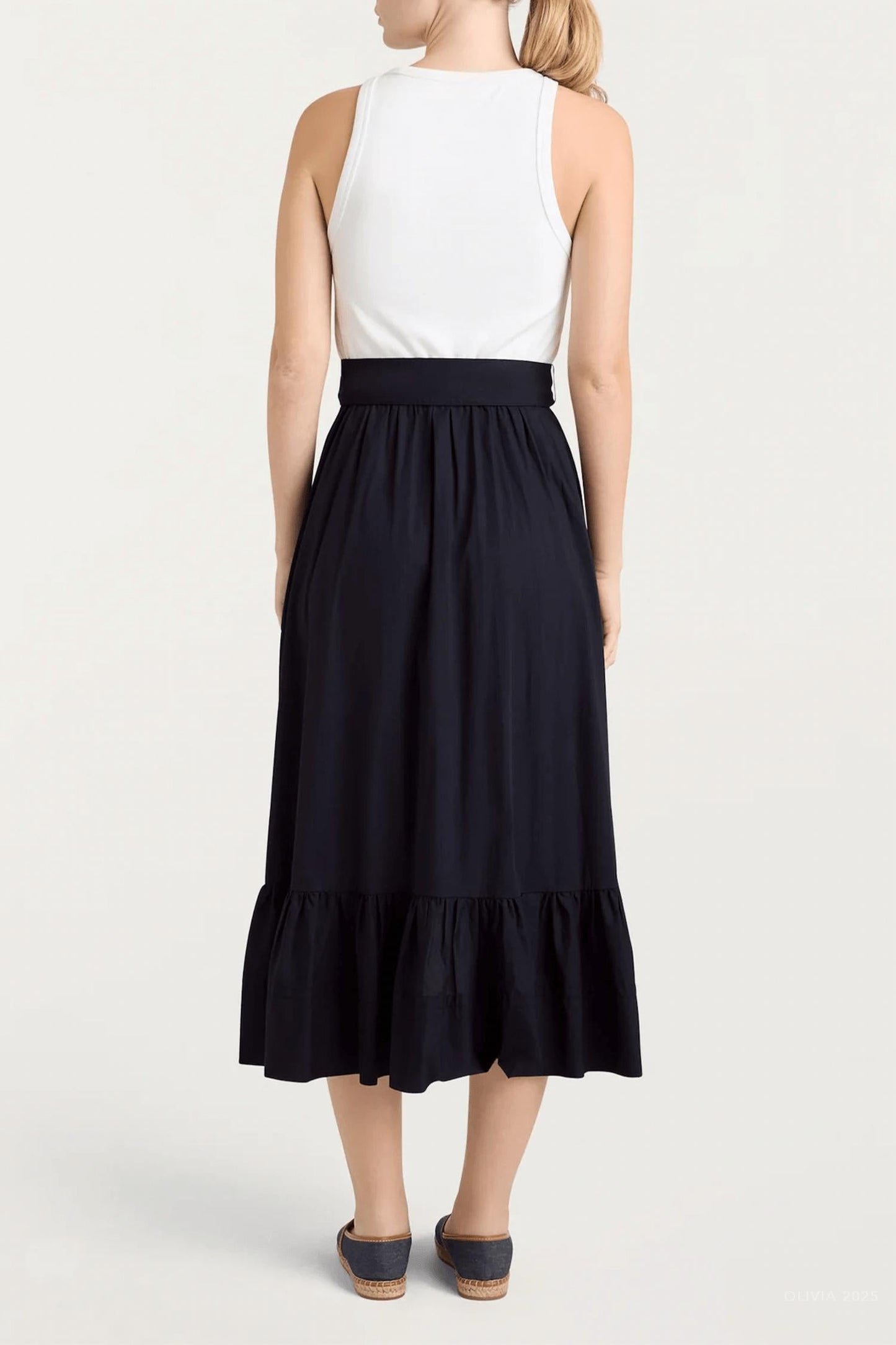Cinq A Sept - Zayla Dress