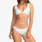Billabong - Women’s Wave Haze Bikini Top
