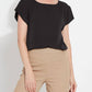 Lysse - Melodie Top