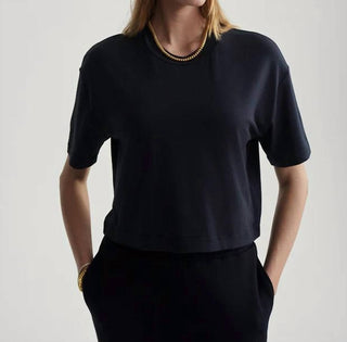 Varley - Camiseta Venice Easy