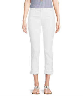 Kut From The Kloth - Catherine Boyfriend Jean