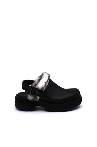 Sorel - Women's ONA Ave Mule