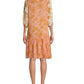 Johnny Was - Kalik Mini Dress